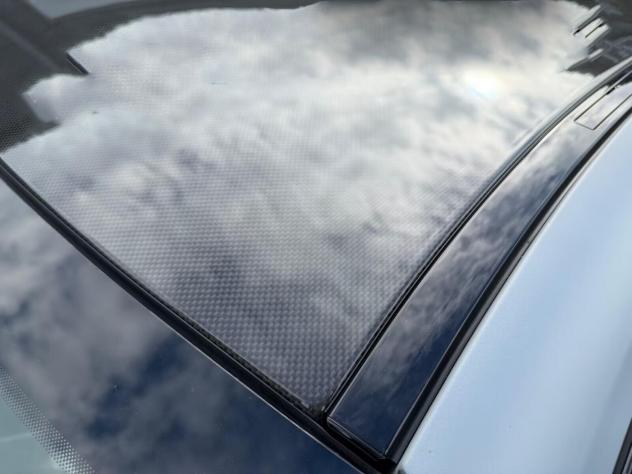 Bmw M4 Competition*WideScreen*Snake - Foto 8
