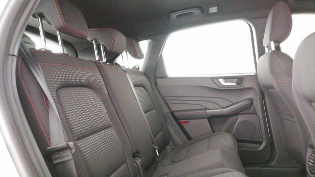 Ford Kuga 2.5 phev ST-Line 2wd 225cv cvt - Foto 8