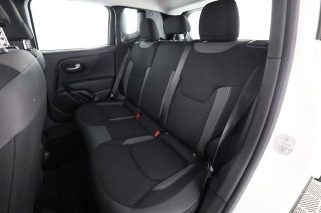 JEEP Renegade Renegade 1.0 T3 Night Eagle rif. 23925675 - Foto 3