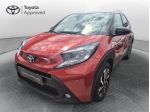 Toyota Aygo X 1.0B (72 CV) Trend