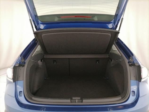 Volkswagen Taigo 1.0 tsi Life 95cv - Foto 10