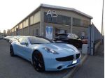 KARMA Revero *HYBRID* *FINANZIABILE* rif. 24054231