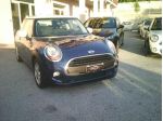 Mini 1.2 One