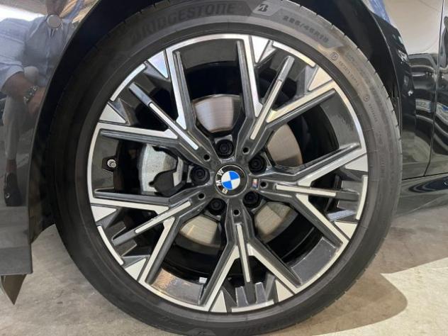 BMW 118 d MSport "18 M Sport/LED/NAV.CAR PLAY/TELECAM+PARK rif. 24190144 - Foto 4