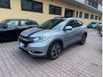 HONDA HR-V 1.6 i-DTEC Executive Navi ADAS rif. 23786997