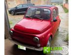 FIAT 500 R rif. 23799506