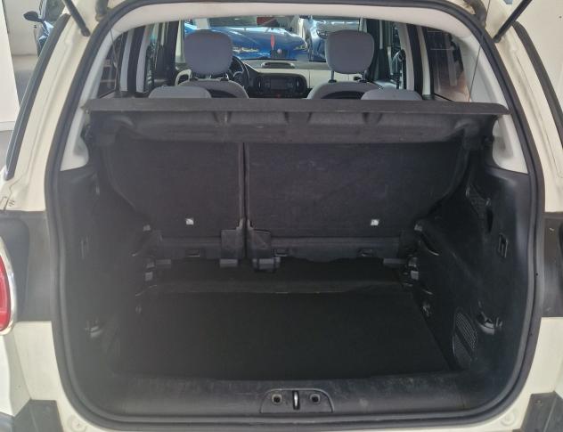 FIAT 500L 500L 1.6 mjt Pop Star 120cv - Foto 10