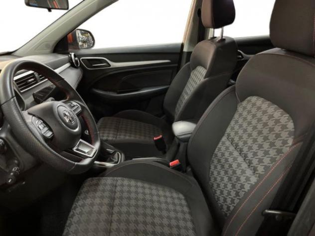 MG ZS APERTI AD AGOSTO rif. 24021715 - Foto 2