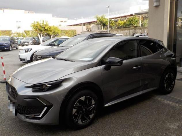 RENAULT Clio NEW 2026 - 1.2 GPL 120 CV EDC Evolution rif. 23999427 - Foto 9