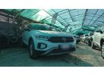 Volkswagen T-Roc 1.5 TSI BENZINA 150CV 2024 USATO