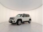 Jeep Renegade 2019 1.3 t4 Limited 2wd 150cv ddct