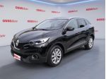 Renault Kadjar 1.5 DCI 110 HP INTENS AUTOMATICA NEOPATENTATI