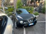 Nissan Juke 1.5 dCi Acenta