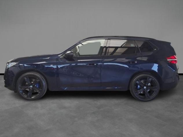 BMW X3 xDrive20d 48V Msport Aut. rif. 23822319 - Foto 3