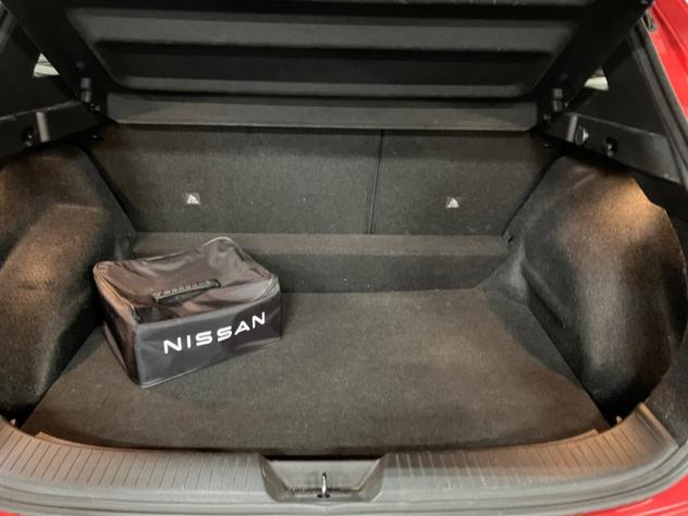 NISSAN Qashqai 3ª serie Qashqai e-Power Acenta - Foto 8