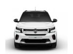 Citroën C3 Turbo 100 S&S PLUS