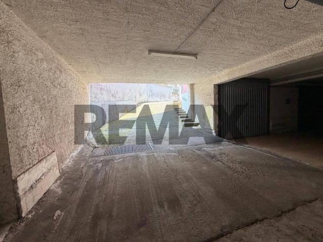 Garage/Box in vendita a Belpasso - Foto 9