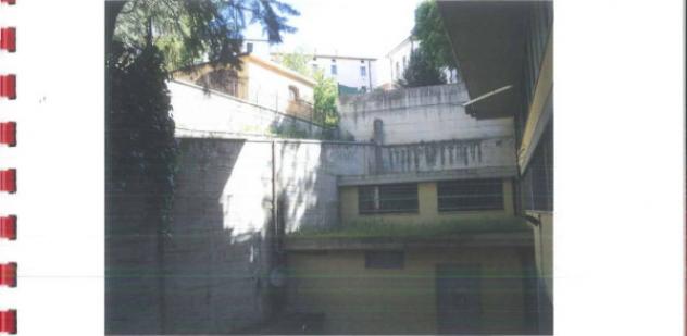 Immobile in asta di 14 m² in vendita a Cantiano - Foto 2