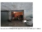 IMMOBILI-ALTRA CATEGORIA-via Trasimeno n. 268 - frazione Panicarola