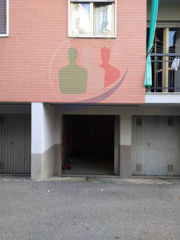 Box o garage in vendita a Moncalieri - Foto 4