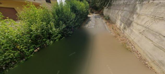 Immobile in asta di 61 m² in vendita a Montalto Uffugo - Foto 9