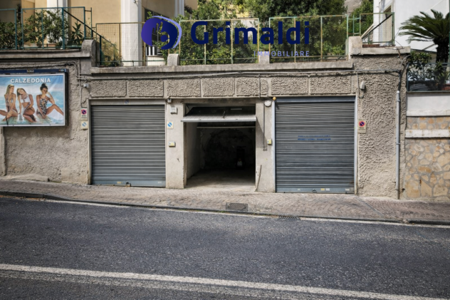 Coperto in vendita a Napoli - Foto 3