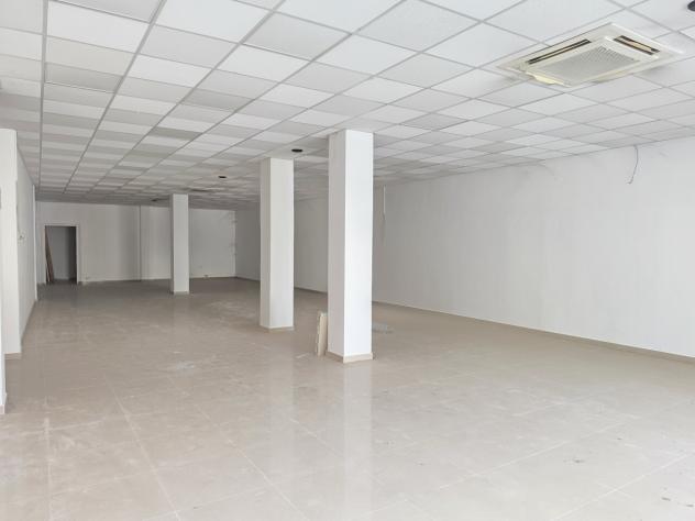 Commerciale in vendita a Villasor - Foto 3