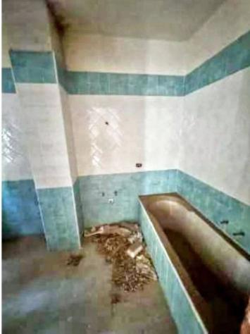 Immobile in asta di 18 m² in vendita a Carini - Foto 19