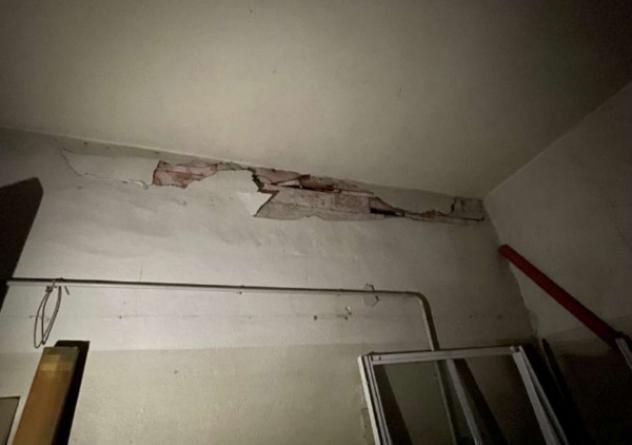 Immobile in asta di 15 m² in vendita a Chiavari - Foto 5