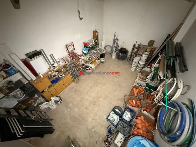 Magazzino - Foggia . Rif.: cod. rif6021742VCG - Foto 6