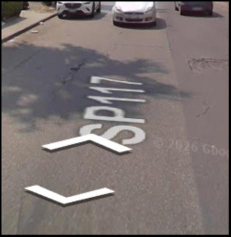 Immobile in asta di 9 m² con più di 5 locali in vendita a Giarre - Foto 5