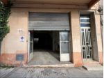 Magazzino in vendita a Ragusa, Beddio