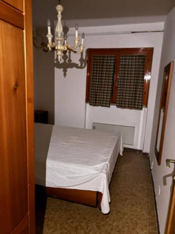 Immobile in asta di 54 m² in vendita a Abetone Cutigliano - Foto 12