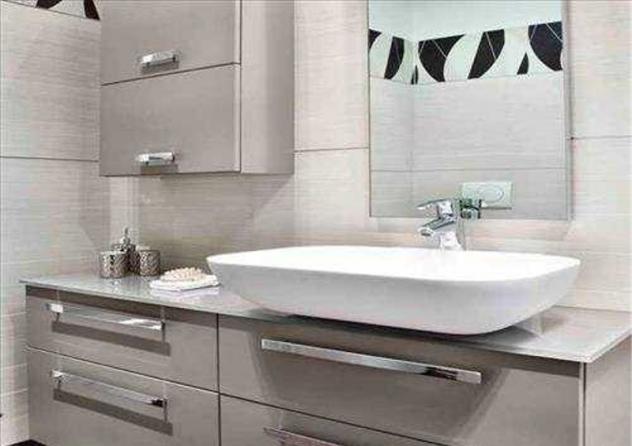 Alassio vendesi villa 5 vani 135 Mq - Foto 2