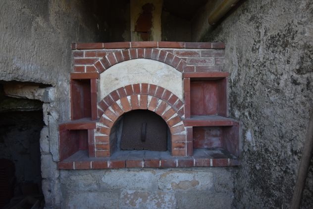 Villa in vendita in Contrada Avola Antica s.n.c., Chiusa Cavalli - Bochini - - Foto 3