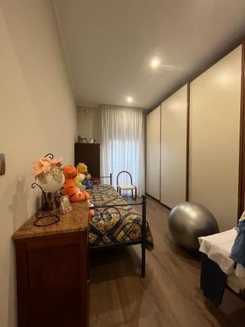 Trilocale in vendita a Bari - Foto 13