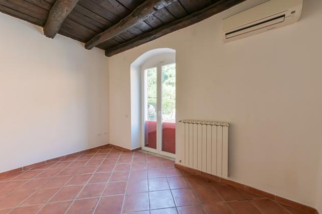 Appartamento in vendita a Beverino - Foto 18