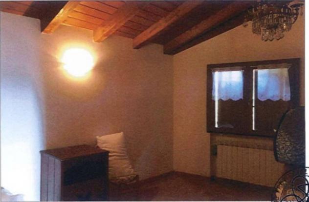Immobile in asta di 50 m² in vendita a Borzonasca - Foto 3