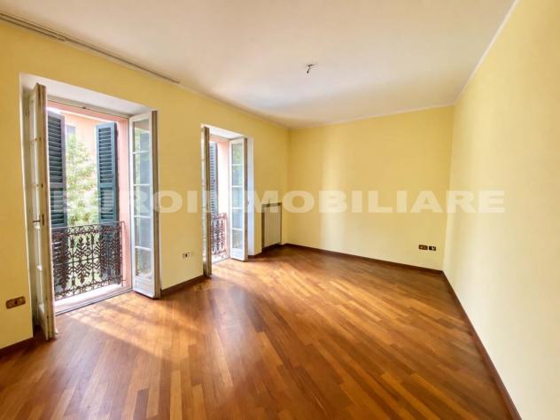 Quadrilocale in vendita a Brescia - Foto 11