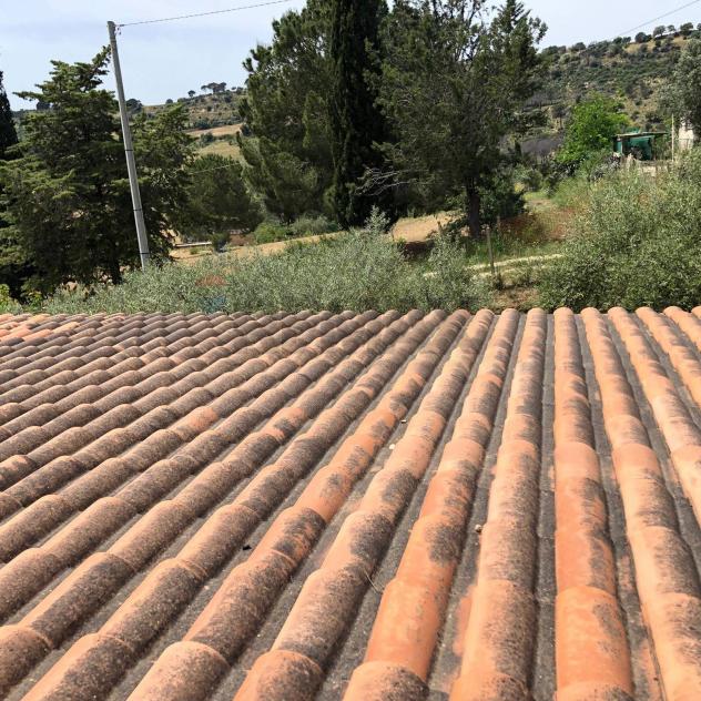 Casa Indipendente in vendita a Caltagirone - Foto 3