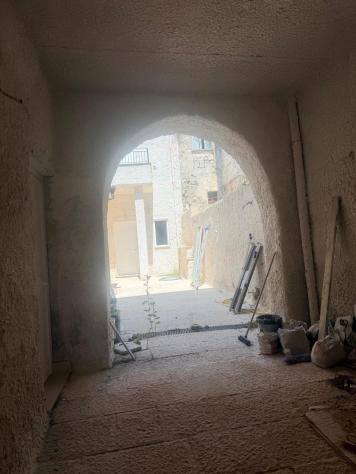Villa in via falchi - Foto 6