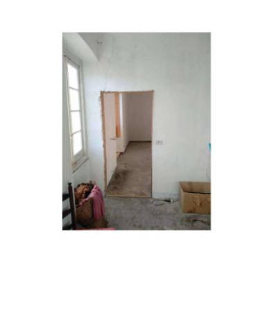 Immobile in asta di 119 m² in vendita a Camogli - Foto 12