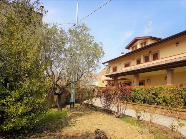 Villa in vendita a Campli - Foto 19