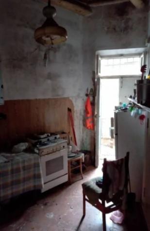 Immobile in asta di 43 m² in vendita a Capranica - Foto 3