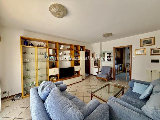 Appartamento in vendita a Seano - Carmignano 95 mq Rif: 1427561 - Foto 2