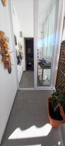 Appartamento in vendita a Marina di Carrara - Carrara 130 mq Rif: 1442293 - Foto 10