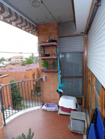 Appartamento in vendita a Navacchio - Cascina 90 mq Rif: 1411091 - Foto 10