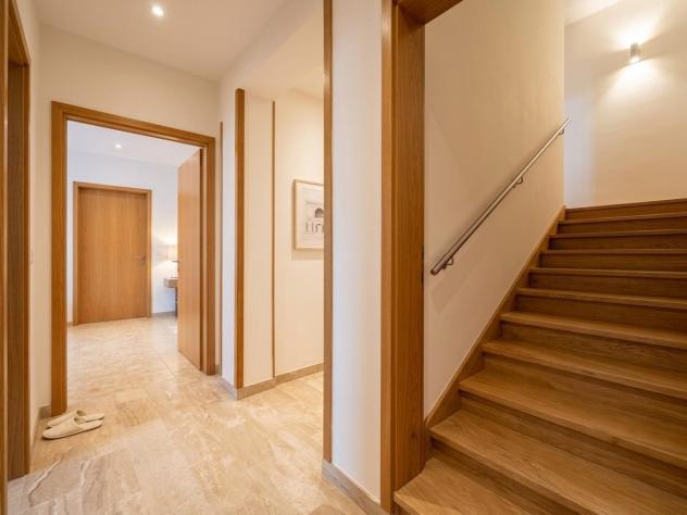 Porzione di casa in vendita a San Benedetto a Settimo - Cascina 330 mq Rif: 1444341 - Foto 5