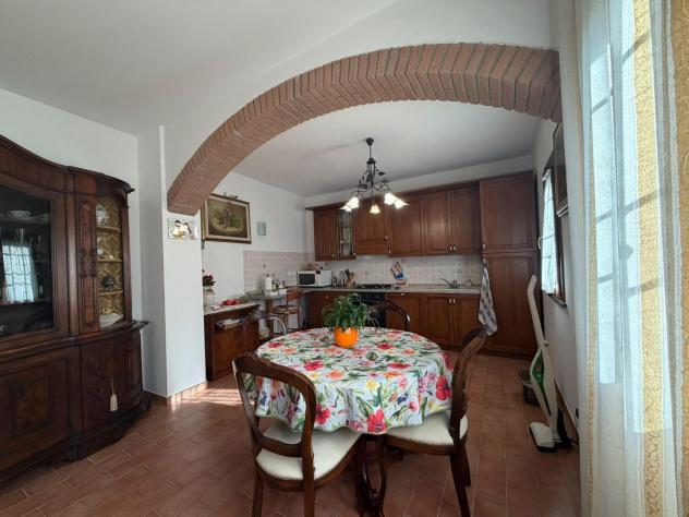 Viareggina in vendita a Arnaccio - Cascina 80 mq Rif: 1451485 - Foto 4