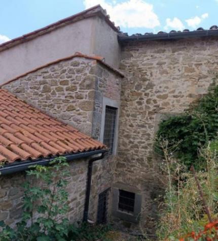 Immobile in asta di 84 m² in vendita a Castel Focognano - Foto 2